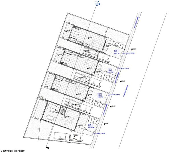 Image No.1-floorplan-1