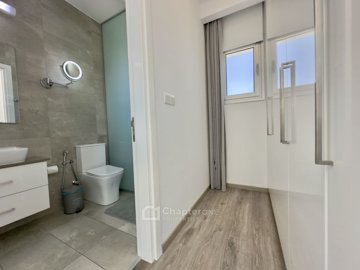 Detached Villa For Sale  in  Kato Paphos