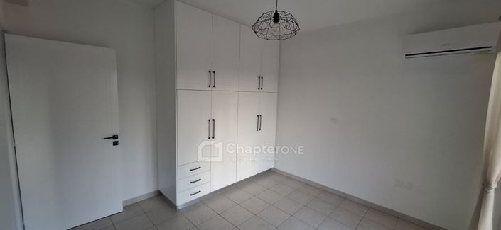 Image No.2-Appartement de 1 chambre à vendre à Geroskipou