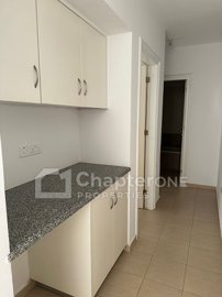 IMG-2853-2853-10