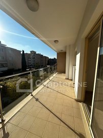 IMG-2853-2853-11