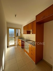 IMG-2853-2853-12