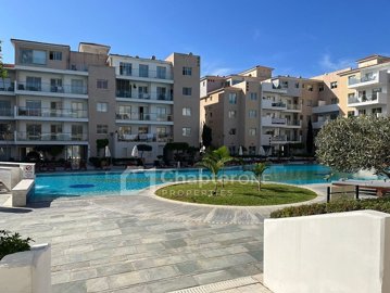 IMG-2853-2853-2