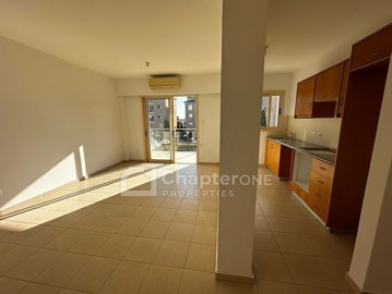 IMG-2853-2853-3