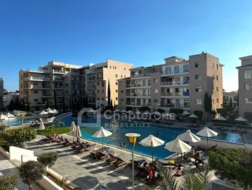 IMG-2853-2853-5