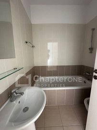 IMG-2853-2853-7