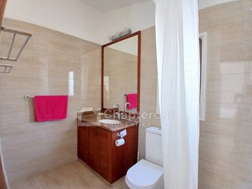 IMG-10270-10270-12