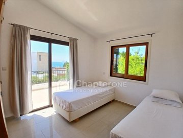 IMG-10270-10270-14