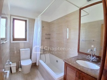 IMG-10270-10270-5