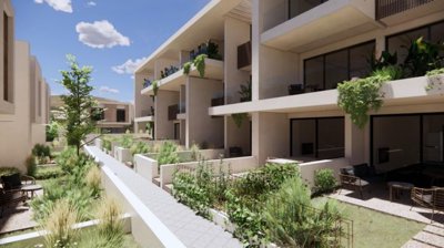 Studio For Sale  in  Empa