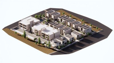 Studio For Sale  in  Empa