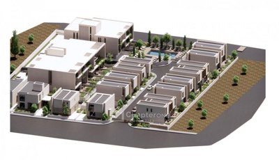 Studio For Sale  in  Empa
