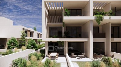 Studio For Sale  in  Empa