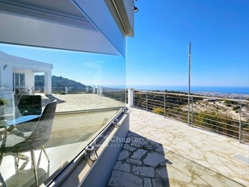 Bungalow For Sale  in  Armou