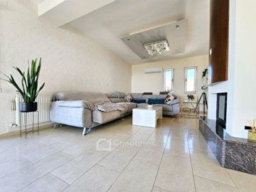 Bungalow For Sale  in  Armou