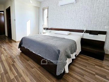 Bungalow For Sale  in  Armou