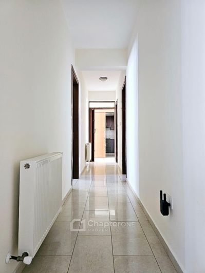 Image No.16-4 Bed Bungalow for sale