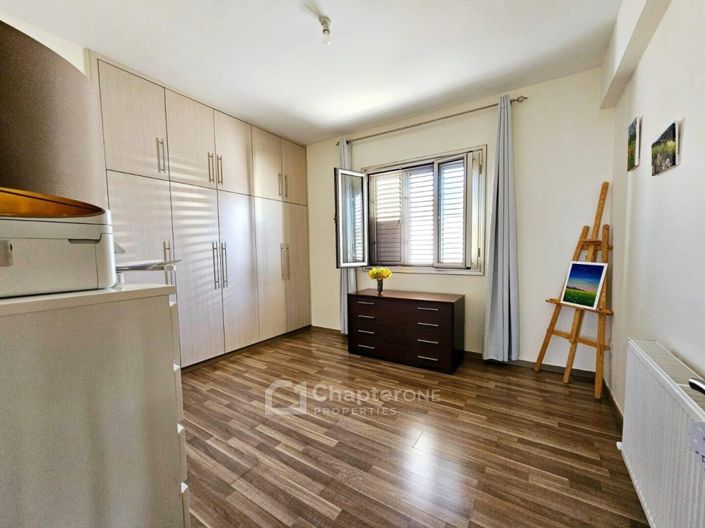 Image No.18-4 Bed Bungalow for sale