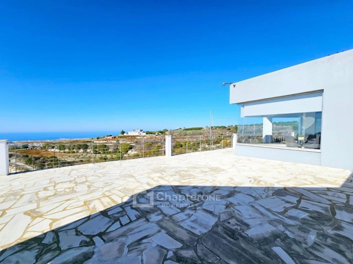 Image No.4-4 Bed Bungalow for sale