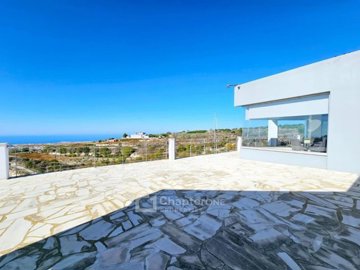 Bungalow For Sale  in  Armou