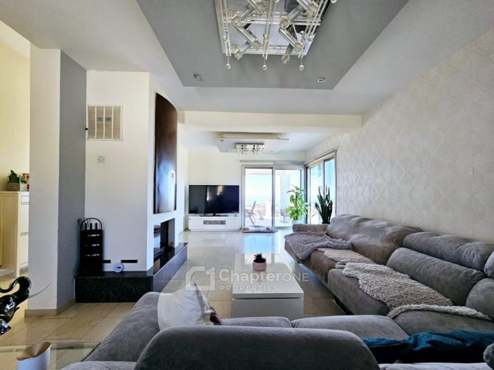 Image No.21-4 Bed Bungalow for sale