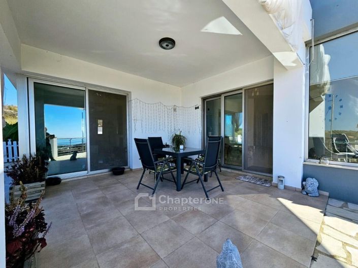 Image No.26-4 Bed Bungalow for sale