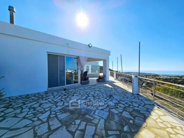 Bungalow For Sale  in  Armou