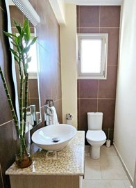 Bungalow For Sale  in  Armou