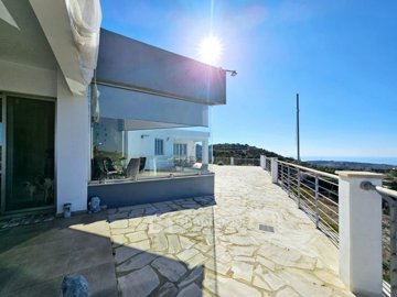 Bungalow For Sale  in  Armou