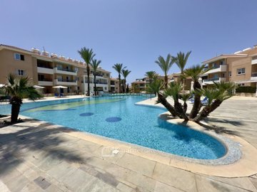Detached Villa For Sale  in  Kato Paphos - Universal