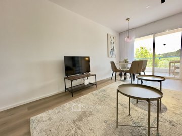 Detached Villa For Sale  in  Kato Paphos - Universal