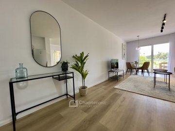 Detached Villa For Sale  in  Kato Paphos - Universal