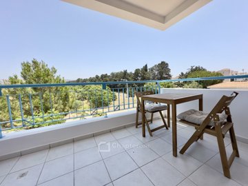 Detached Villa For Sale  in  Kato Paphos - Universal