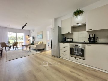 Detached Villa For Sale  in  Kato Paphos - Universal