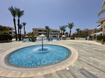 Detached Villa For Sale  in  Kato Paphos - Universal