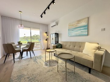Detached Villa For Sale  in  Kato Paphos - Universal