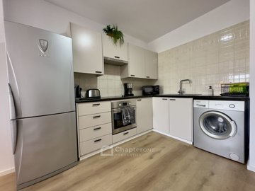 Detached Villa For Sale  in  Kato Paphos - Universal