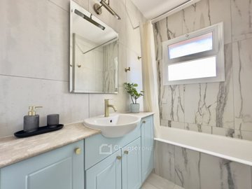 Detached Villa For Sale  in  Kato Paphos - Universal