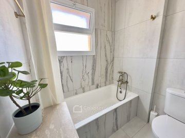 Detached Villa For Sale  in  Kato Paphos - Universal