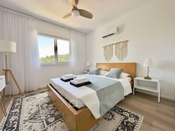 Detached Villa For Sale  in  Kato Paphos - Universal