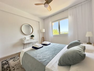 Detached Villa For Sale  in  Kato Paphos - Universal