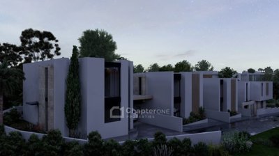 Detached Villa For Sale  in  Konia