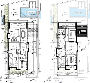 Image No.2-floorplan-2