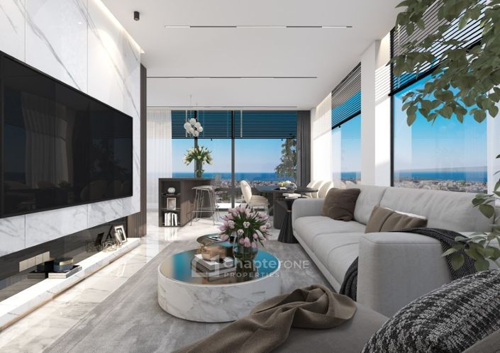 Image No.18-3 Bed Apartment for sale