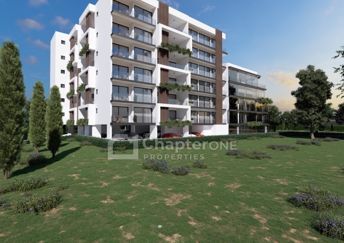 Image No.19-3 Bed Apartment for sale