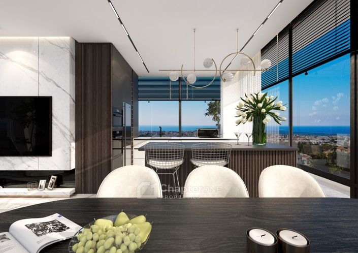 Image No.7-3 Bed Apartment for sale