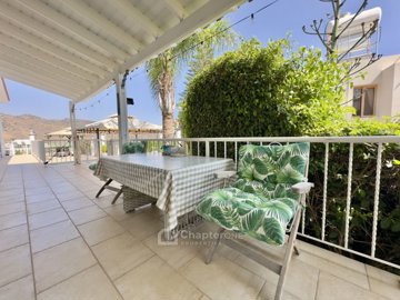 Bungalow For Sale  in  Peyia