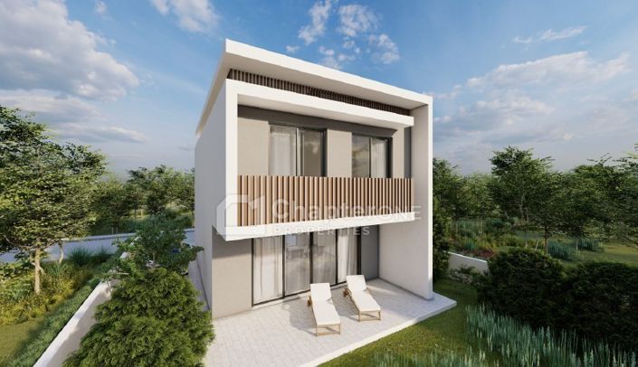 Image No.1-3 Bed Villa for sale