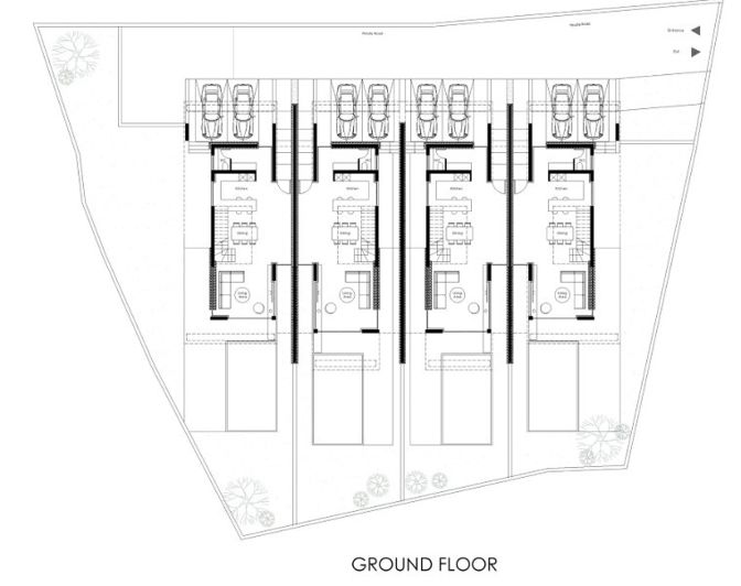 Image No.1-floorplan-1