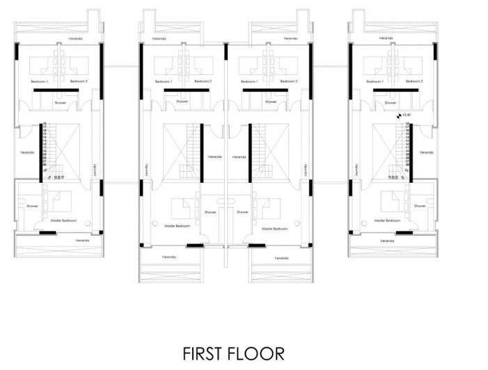 Image No.2-floorplan-2